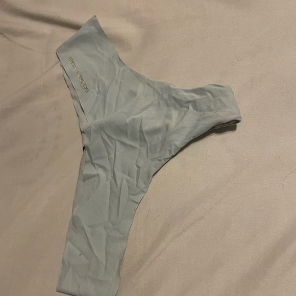 ‼️BRAND NEW‼️seamless panties - Picture 4 of 4